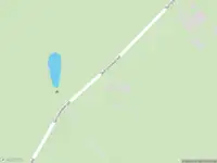 Overlastmelding Quirijnstokstraat in Tilburg