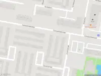 Anonieme overlastmelding Corellistraat in Tilburg gesloten