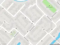 Overlastmelding Borselestraat in Tilburg