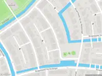 Anonieme overlastmelding Burgemeester Mullerstraat in Valkenburg