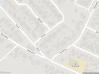 Overlastmelding De Deel in Gassel