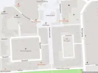 Overlastmelding Neringweg in 8224KE Lelystad