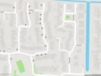 Overlastmelding  in Grootebroek gesloten