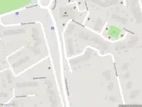 Overlastmelding Breukinklaan in Dieren gesloten