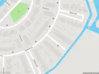 Besteld ambulance vervoer naar de Buitenrust in Obdam