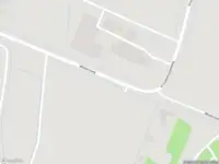 Overlastmelding Wintersweg in Mijnsheerenland