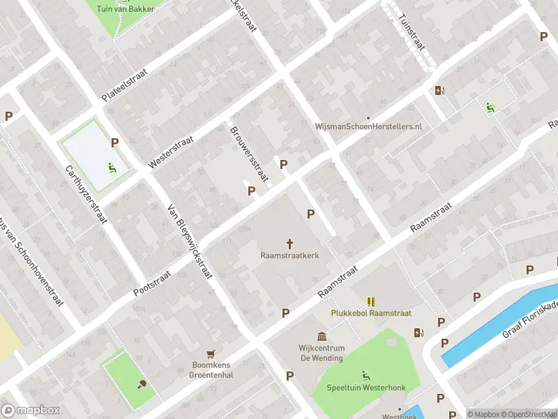 112 melding Ambulance met gepaste spoed naar de Krakeelpolderweg in Delft