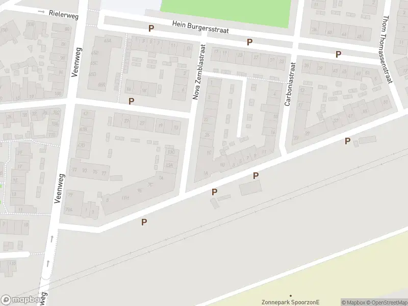 Brandweer met grote spoed naar de Frits Drijverstraat in Deventer vanwege voertuigbrand