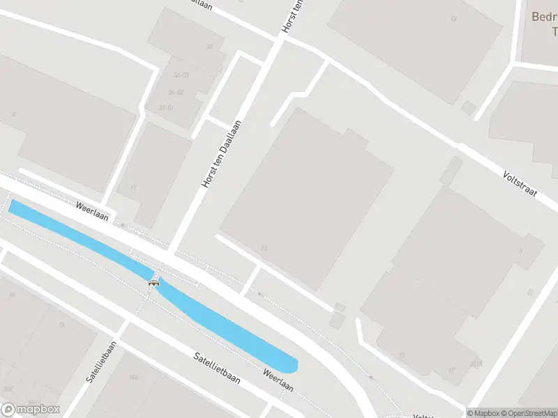 Overlastmelding Dijkoever in Hillegom