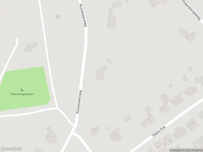 Overlastmelding Kluizenaarsweg in Velp