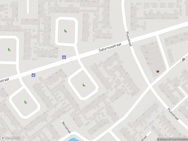 Brandweer met grote spoed naar de Pallasplantsoen in Volendam vanwege afhijsen patient