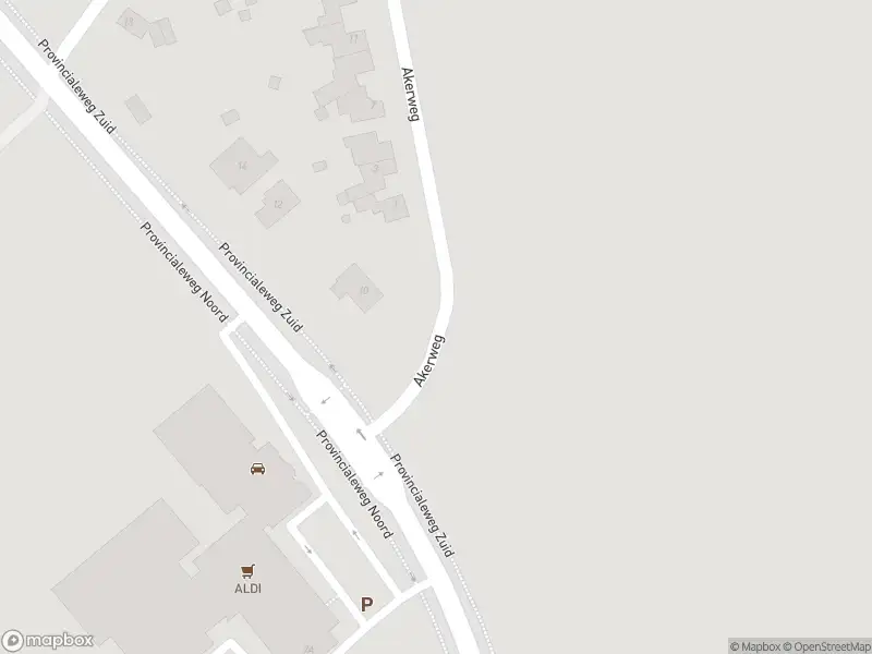 Overlastmelding Hagendoornweg & Maastrichterweg in Doenrade