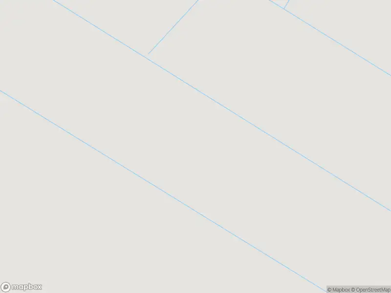 Overlastmelding Haaswijkweg Oost in 3329KC Dordrecht