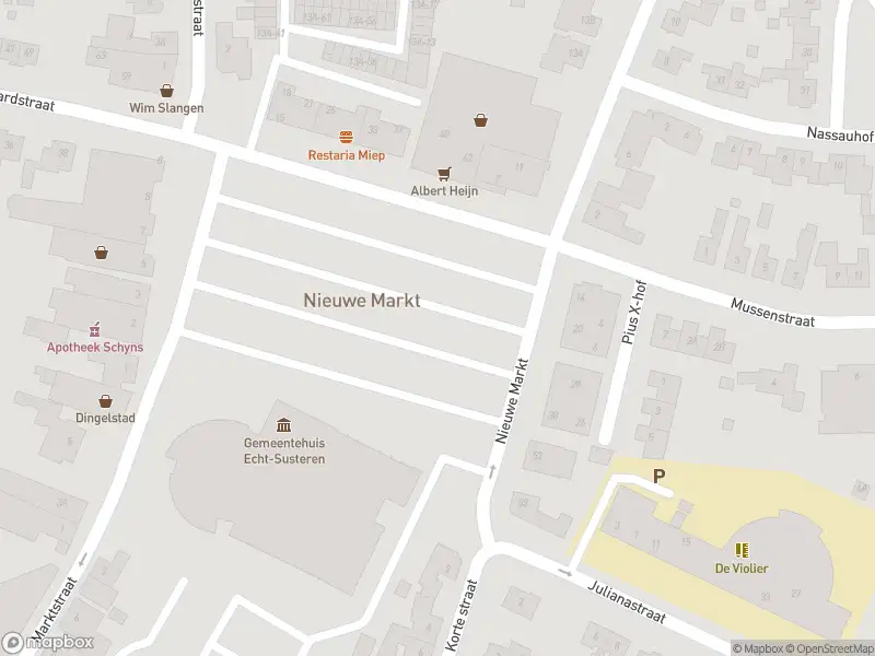 112 melding Overlastmelding Gildelaan in 6101GK Echt