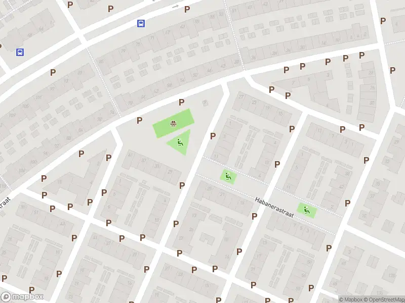 Ambulance met gepaste spoed naar de Milongastraat in Purmerend