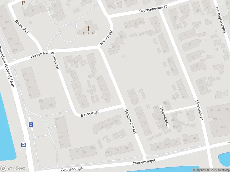 112 melding Overlastmelding Boogaardstraat in Velp