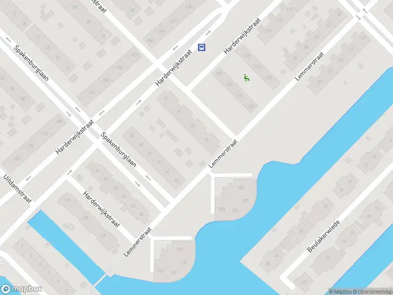 Overlastmelding Stavorenstraat in 8244DM Lelystad