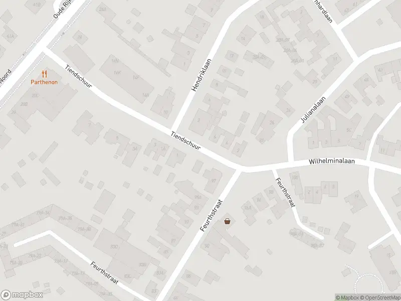 112 melding Politie naar de Tiendschuur in Susteren vanwege aanrijding met letsel