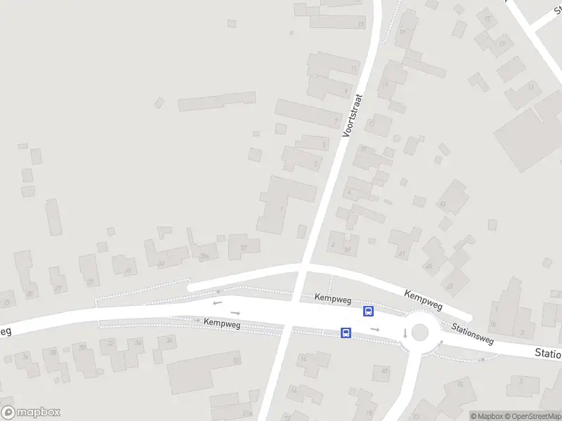 Overlastmelding Voortstraat in Maasbracht