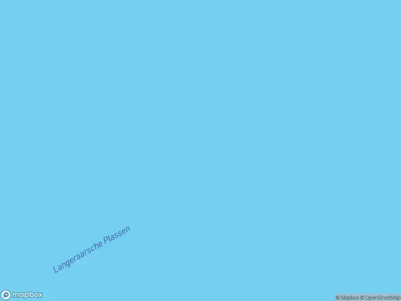 Ambulance met gepaste spoed naar de Paradijsweg in Ter Aar