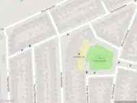 Ambulance met gepaste spoed naar de Vlaardingerdijk in Schiedam