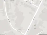 Overlastmelding Kapitein Nemostraat in 5015AL Tilburg