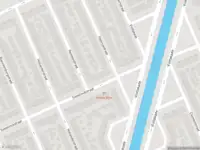 Overlastmelding Hugo de Grootplein in 3314EG Dordrecht