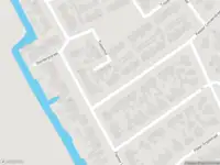 Overlastmelding Pastoor Lemeerstraat in De Goorn