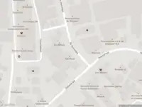 Overlastmelding Edisonstraat in Goirle