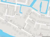 Overlastmelding Middenveer in Sliedrecht gesloten