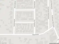 Brandweer met gepaste spoed naar de Rubensstraat in Heesch