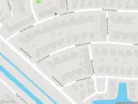 Brandweer met grote spoed naar de Boskampstraat in Zwolle vanwege waarnemen gaslucht