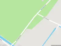 Overlastmelding Nachtegaalslaan in Noordwijk