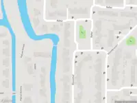 Overlastmelding Binnenhof in Grootebroek