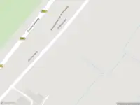 Overlastmelding Zilkerduinweg in De Zilk