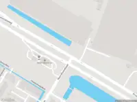 Overlastmelding Provincialeweg in Dordrecht