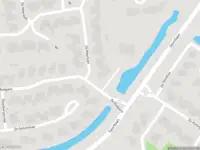 Traumahelikopter met grote spoed naar de De Meerkoet in Dedemsvaart