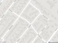 Politie naar de Polseweg in Huissen vanwege aanrijding met letsel