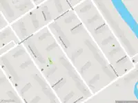 Ambulance met gepaste spoed naar de Klaproosstraat in Vlaardingen