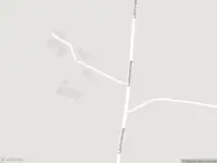 Brandweer met gepaste spoed naar de Loenhorsterweg in Lunteren