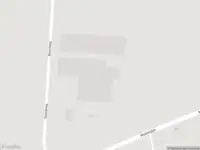 Overlastmelding Noordweg in Goudswaard