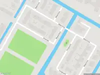 Overlastmelding Waaiersluis in Sleeuwijk (4254 VD)