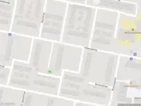 Overlastmelding Schipbeekstraat in 3313AS Dordrecht