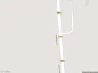 Overlastmelding Mallandweg in Zevenaar