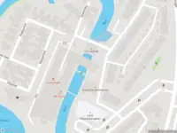 Brandweer met gepaste spoed naar de ECI in Roermond vanwege dier(en) in nood