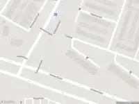 Anonieme overlastmelding Franz Lisztstraat in Tilburg