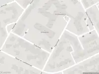 Overlastmelding Zuiderbeek in Hilvarenbeek