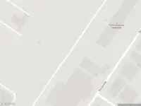 Brandweer en politie met grote spoed naar de Prins Frederikstraat in Belfeld vanwege stankoverlast