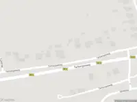 Traumahelikopter met grote spoed naar de Doetinchemseweg in Varsseveld