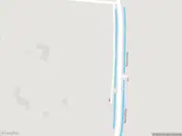 Overlastmelding Reeshofweg in Tilburg